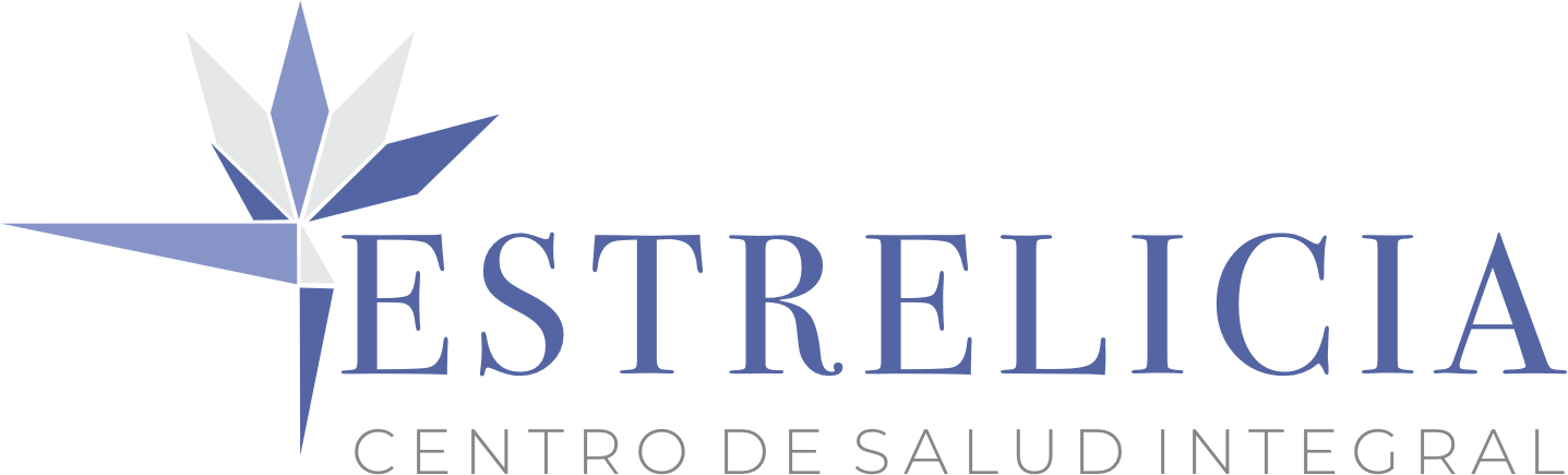 Estrelicia
